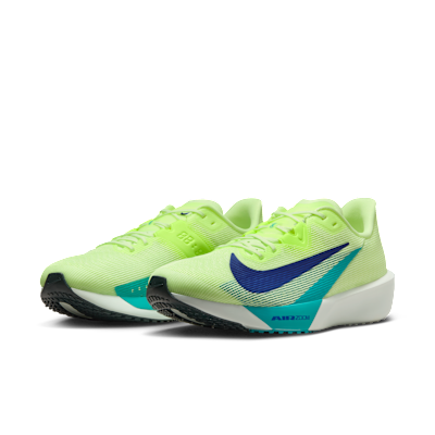Tenis de carrera en pavimento para hombre Nike Zoom Rival Fly 4