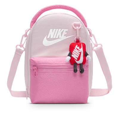 【直販限定商品】ナイキ