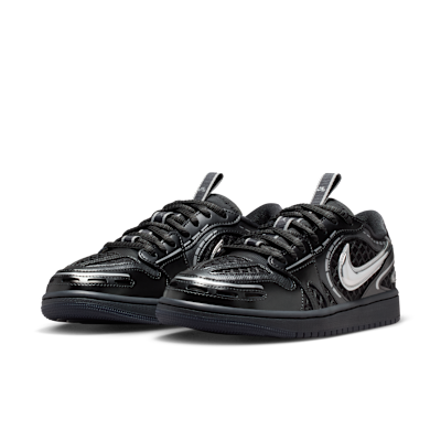 Tenis para mujer Air Jordan 1 Low Method of Make