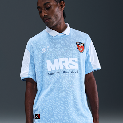 Nike x Martine Rose Sport