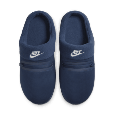 Nike Burrow Men's Slippers