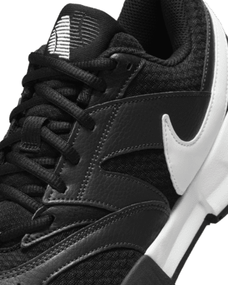 NikeCourt Lite 4