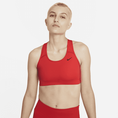 dri swoosh