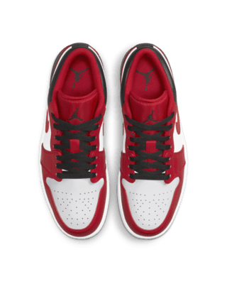 Air Jordan 1 jordan 1 mid men Low Men's Shoes. Nike.com