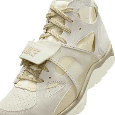 Nike Air Trainer Huarache Herrenschuh