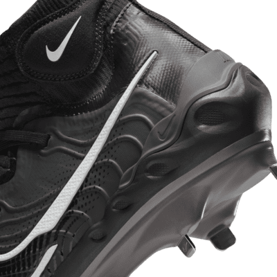 Nike Alpha Huarache NXT Men's Baseball Cleats. Nike.com