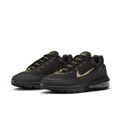 Calzado para hombre Nike Air Max Pulse