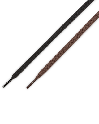 Nike SB Zoom Blazer 中筒