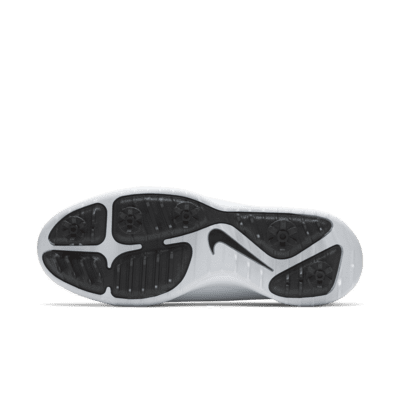 Nike Infinity G Golf Shoe (Wide)