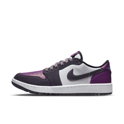 Air Jordan I Low G NRG Golfschoenen. Nike NL