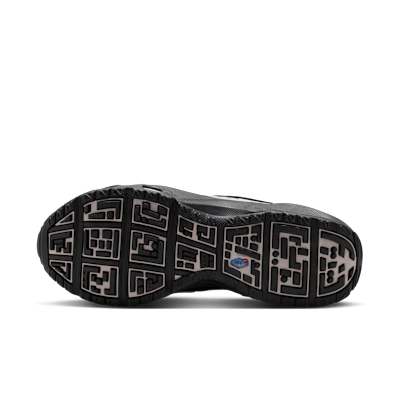 나이키 에어맥스 SNDR 여성 신발