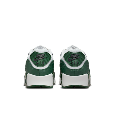 รองเท้าผู้หญิง Nike Air Max 90