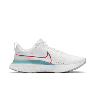 Nike React Infinity 2 Men's Road Running Shoes