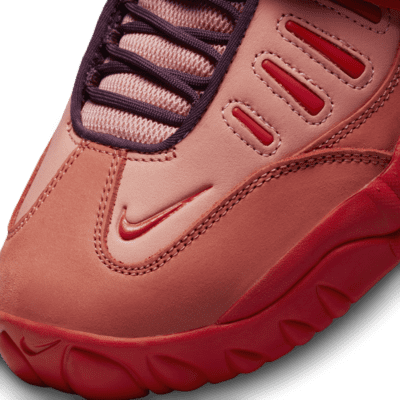 Tenis para hombre Nike x Ambush Air Adjust Force