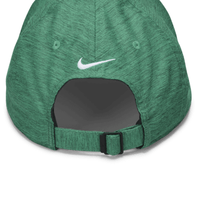 Nike Dri-FIT Club Structured Heathered Cap