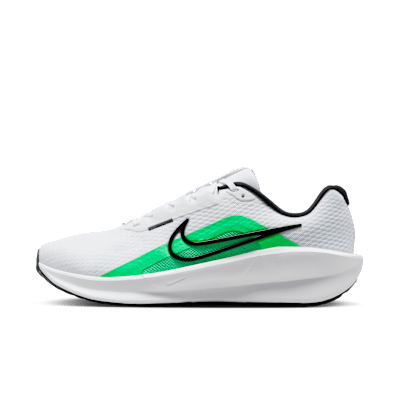 Nike Downshifter 13