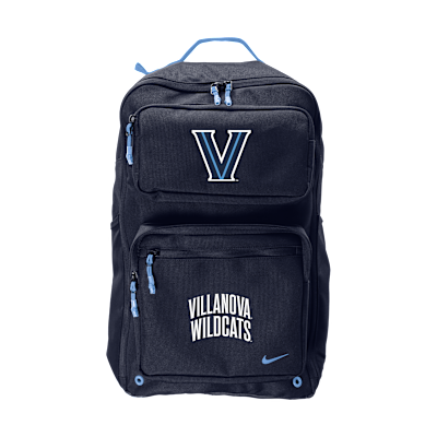 Villanova Utility Speed 2.0
