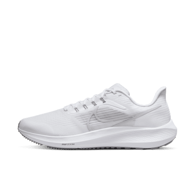 Nike Pegasus 39