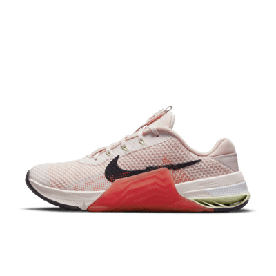 nike metcon release