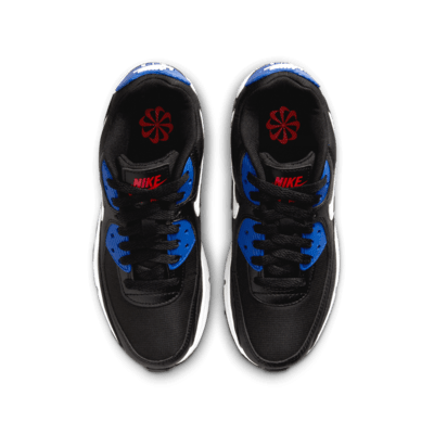 air max ado