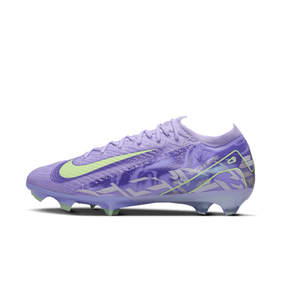 Nike United Mercurial Vapor 16 Elite