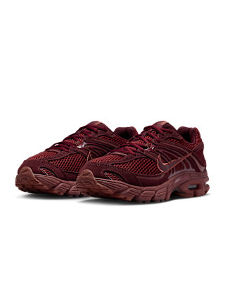 Nike Air Max Moto 2K