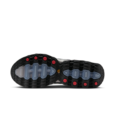 Paris Saint-Germain Air Max Dn8 Premium 男款 Nike 鞋款