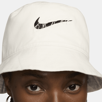 Nike Apex Reversible Bucket Hat. Nike.com