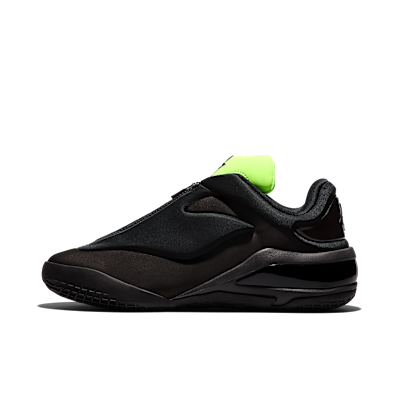 Nike Shai 001