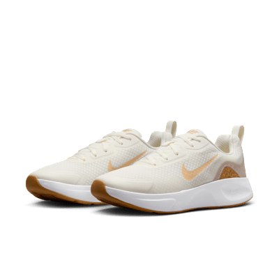Nike WearAllDay Women's Shoes