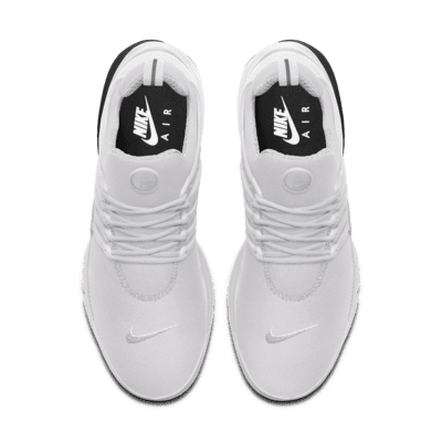 Nike Air Presto By Custom Shoe. Nike.com