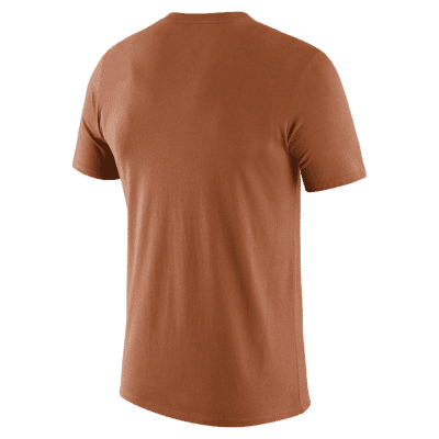 Nike College (Texas) Men's T-Shirt