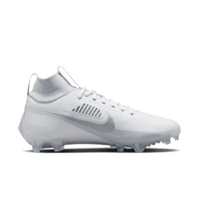 Nike Vapor Edge Pro 360 2 Men's Football Cleats