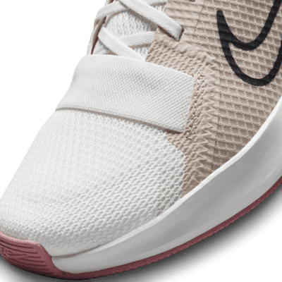 Tenis de entrenamiento para mujer Nike MC Trainer 2