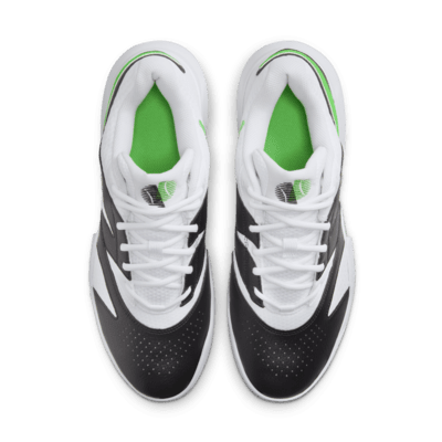 NikeCourt Lite 4 Men's Tennis Shoes. Nike ID