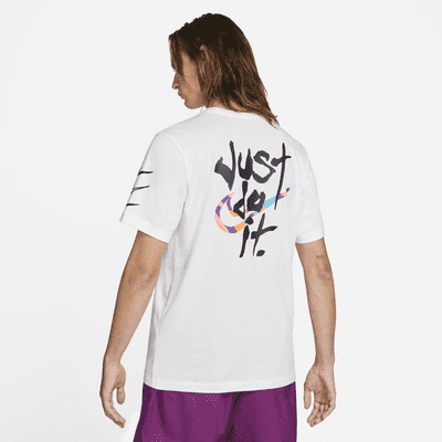 ナイキ スポーツウェア メンズ Tシャツ