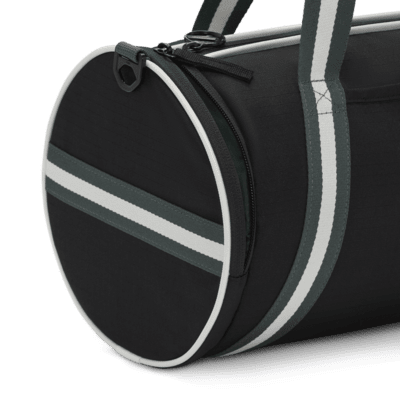 Nike Heritage Retro Duffel Bag (13L)