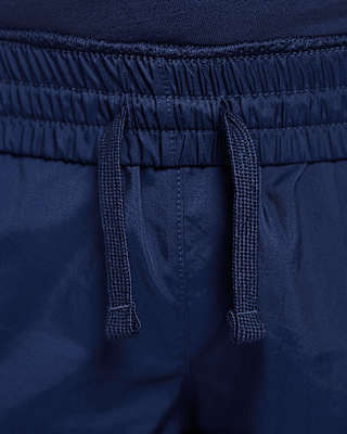 Nike Sportswear Club