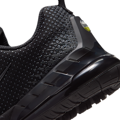 Nike Air Max Phoenix cipő kisgyerekeknek (fiúk)