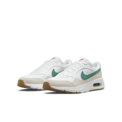 Nike Air Max SC Older Kids' Shoe