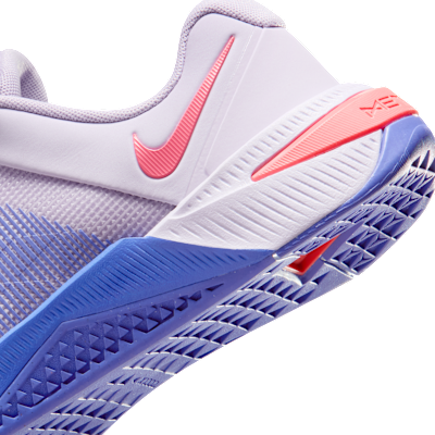 ナイキ メトコン 10 ウィメンズ ワークアウトシューズ