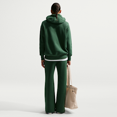 Nike Sportswear Phoenix Fleece Women's Oversized Logo Hoodie