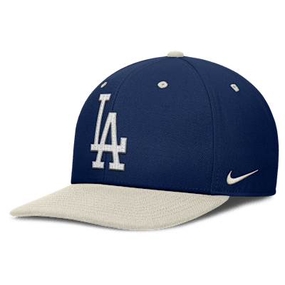 Los Angeles Dodgers Pro