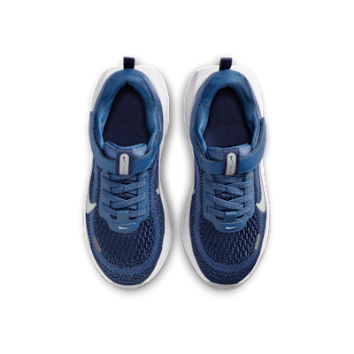 Nike Stellar Ride Younger Kids' Shoes