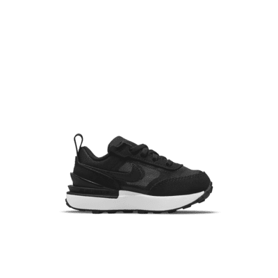 Nike Waffle One Baby/Toddler Shoes