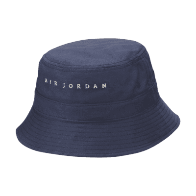Jordan x Union Bucket Hat. Nike.com