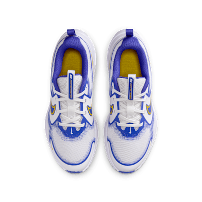 Nike Cosmic Runner Older Kids' Road Running Shoes