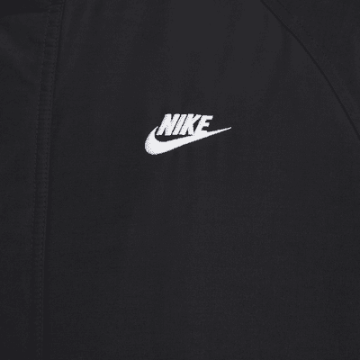 Veste Nike Club Futura pour homme