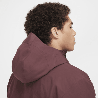 Nike ACG PrimaLoft® 'Skull Peak' Men's Storm-FIT Jacket