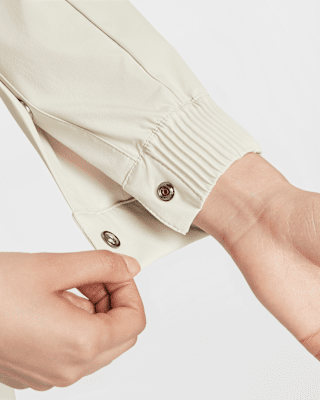 Nike 24.7 PerfectStretch